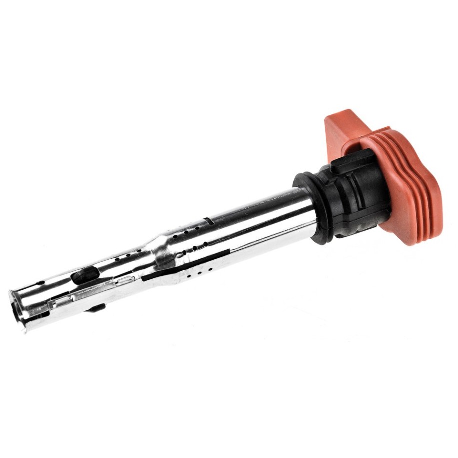 Ignition Coil for AUDI  PORSCHE  VW OE 06D905115