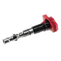 Ignition Coil for AUDI  PORSCHE OE 077905115AB
