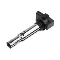 Ignition Coil for AUDI A8 OE 07P905715