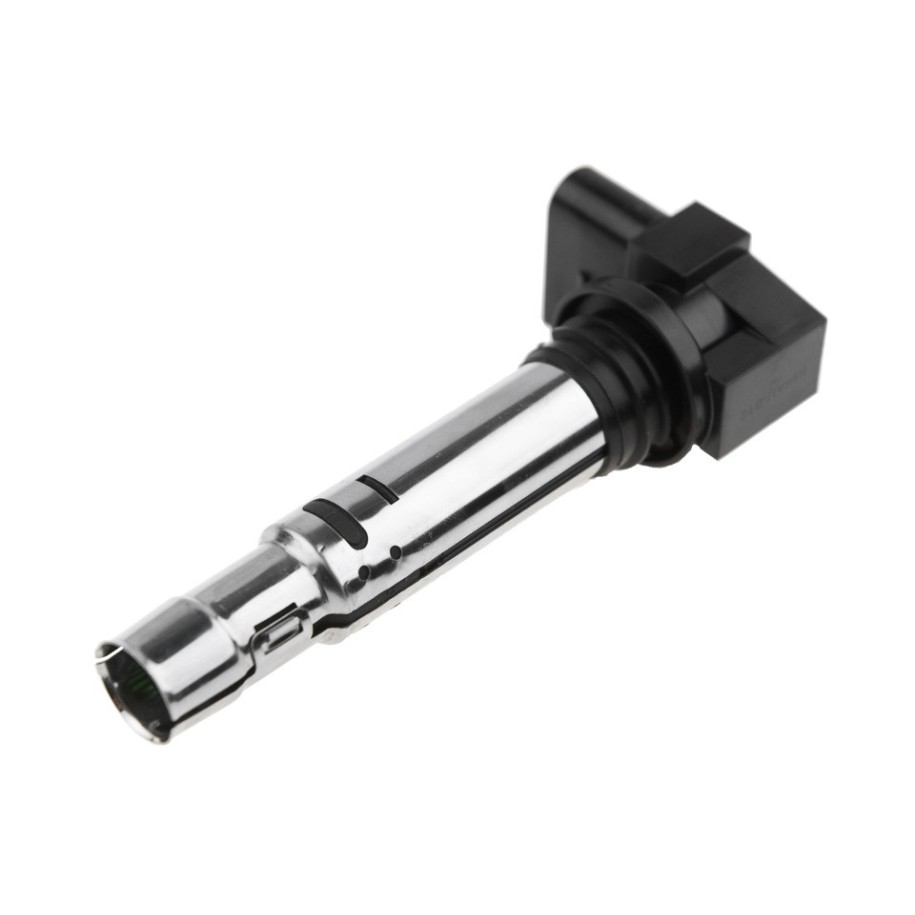 Ignition Coil for AUDI A8 OE 07P905715