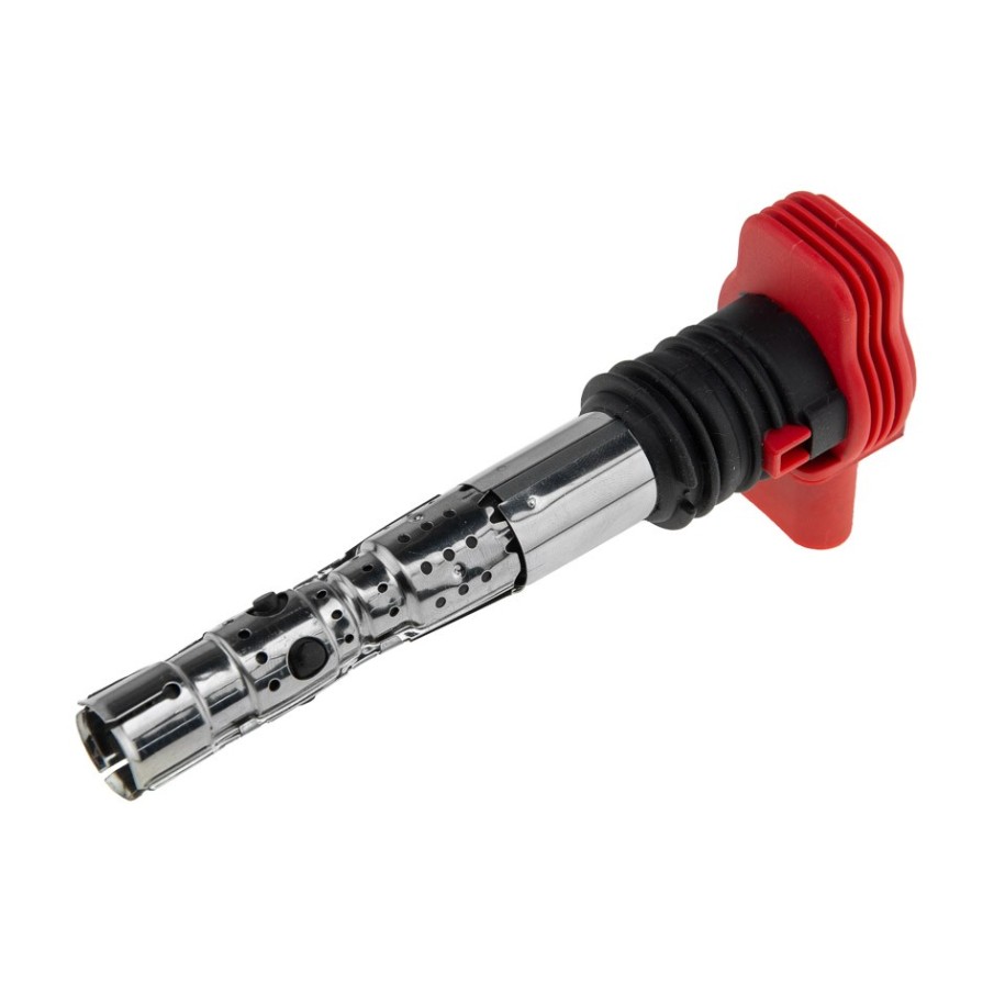 Ignition Coil for AUDI A4  A6  A8 OE 06C905115A