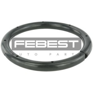 Spring Seat - FEBEST PGSI4007LOW