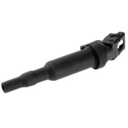 Ignition Coil for BMW OE 12137559842