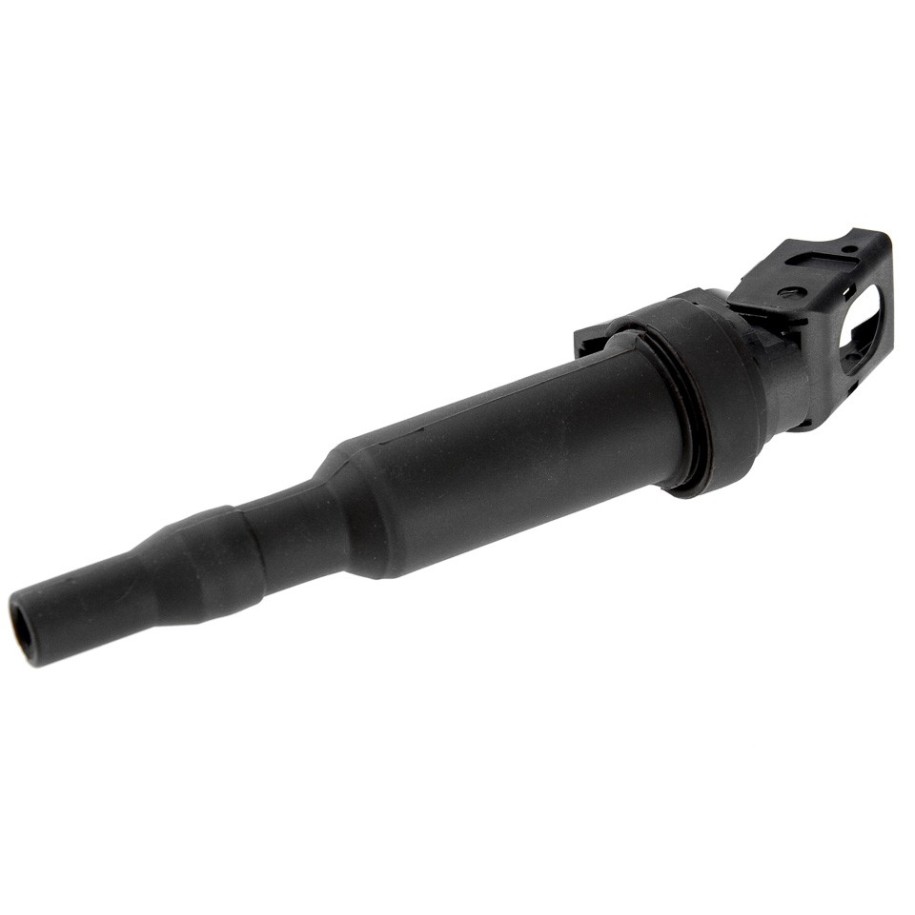 Ignition Coil for BMW OE 12137559842