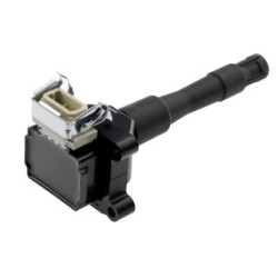 Ignition Coil for BMW OE 12131703359