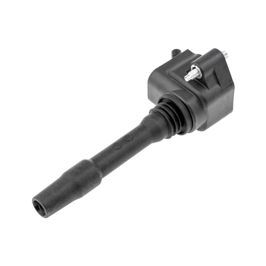 Ignition Coil for BMW  MINI OE 12137619385