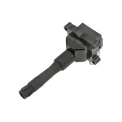 Ignition Coil for BMW OE 12131726176