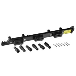 Ignition Coil for JEEP GRAND OE 56041476AB