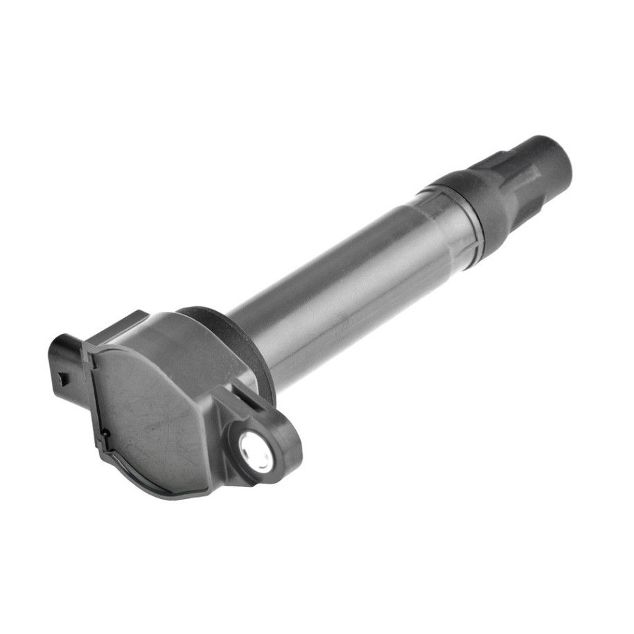 Ignition Coil for CHRYSLER  DODGE  JEEP OE 04606824AC