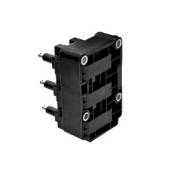 Ignition Coil for CHRYSLER  DODGE VOYAGER  CARAVAN OE 00K04609140AC