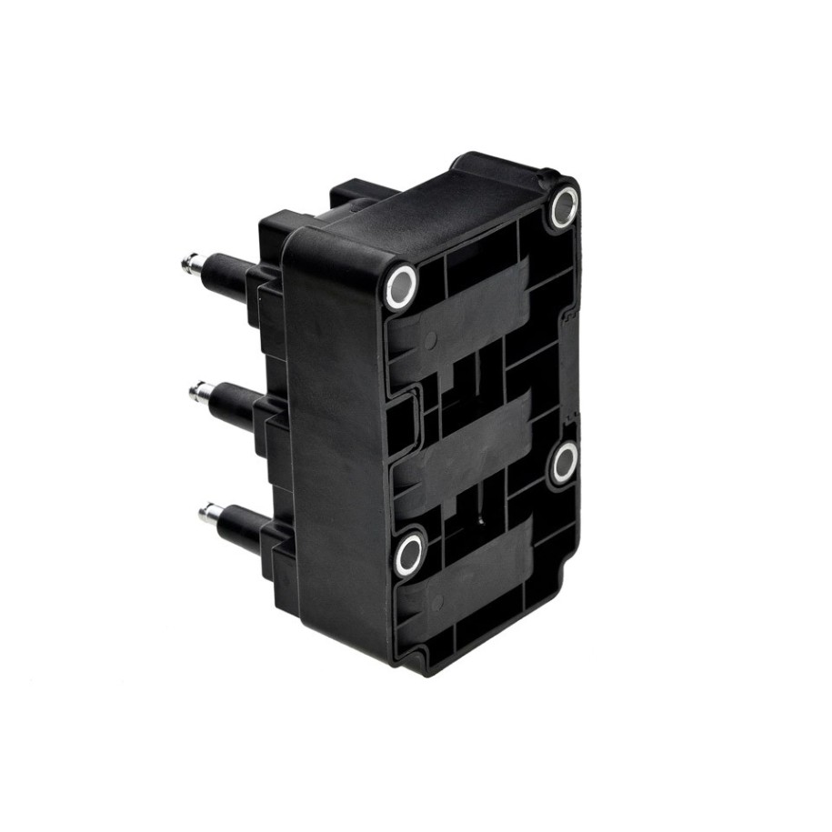 Ignition Coil for CHRYSLER  DODGE VOYAGER  CARAVAN OE 00K04609140AC