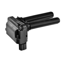 Ignition Coil for CHRYSLER  DODGE  JEEP OE 56029129AA