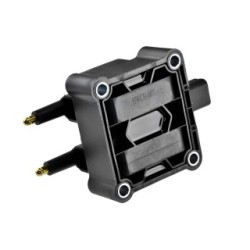 Ignition Coil for CHRYSLER  DODGE  JEEP  MITSUBISHI OE 00K04609103AC