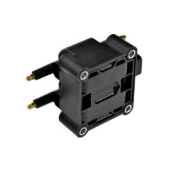 Ignition Coil for CHRYSLER  DODGE  JEEP OE 4609103