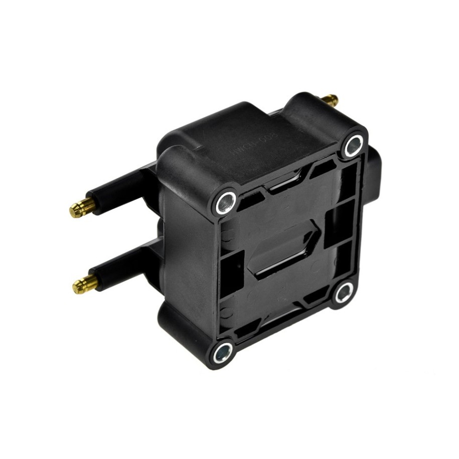 Ignition Coil for CHRYSLER  DODGE  JEEP OE 4609103