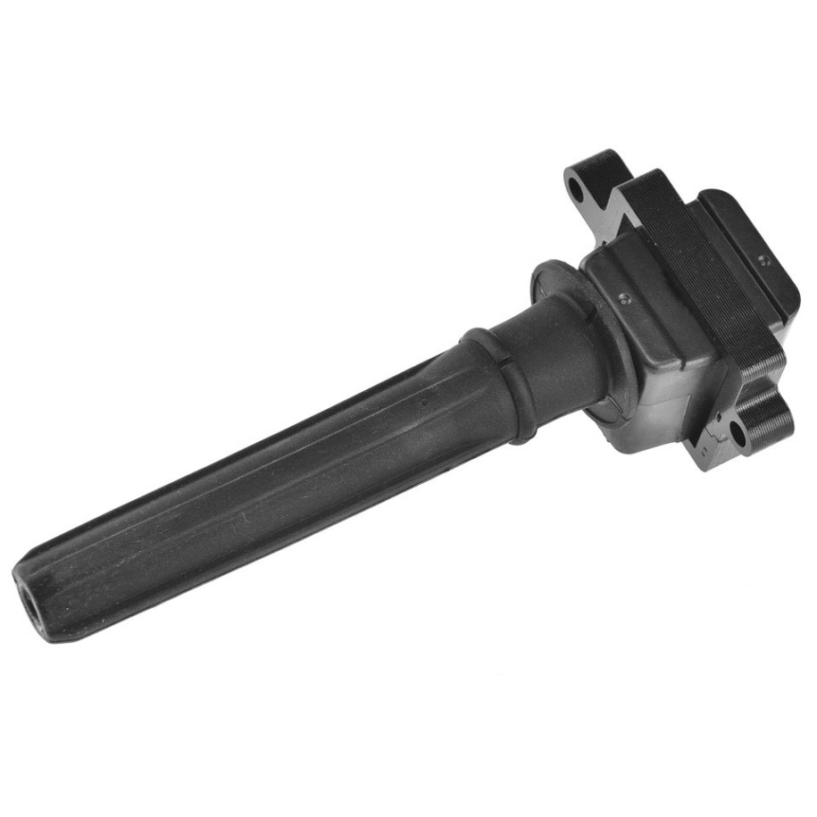 Ignition Coil for CHRYSLER  DODGE OE 00K04609095AJ