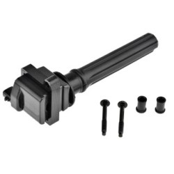 Ignition Coil for CHRYSLER  DODGE OE 00K04609088AI