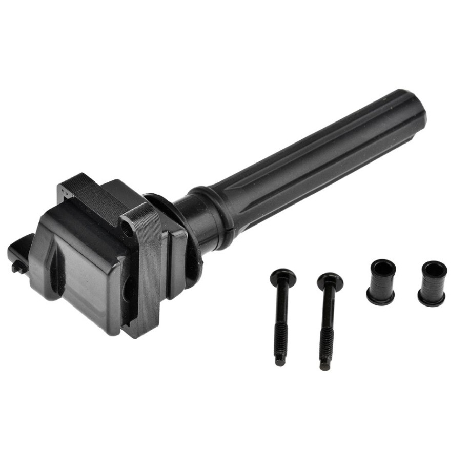 Ignition Coil for CHRYSLER  DODGE OE 00K04609088AI