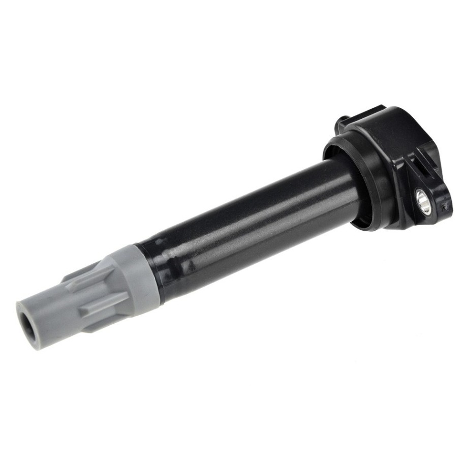 Ignition Coil for CHRYSLER  DODGE OE 4606869AD