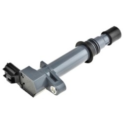 Ignition Coil for CHRYSLER  DODGE  JEEP OE 56028138
