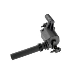 Ignition Coil for CHRYSLER  DODGE  JEEP OE 56028394AB
