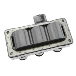 Ignition Coil for FORD OE 19017113