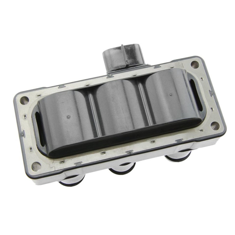 Ignition Coil for FORD OE 19017113