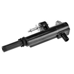 Ignition Coil for DODGE  JEEP OE 68320417AA