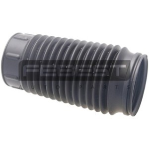 Protective Cap Bellow Shock Absorber - FEBEST PGSHBBOX3