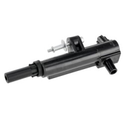 Ignition Coil for CHRYSLER  DODGE  JEEP OE 5149049AB