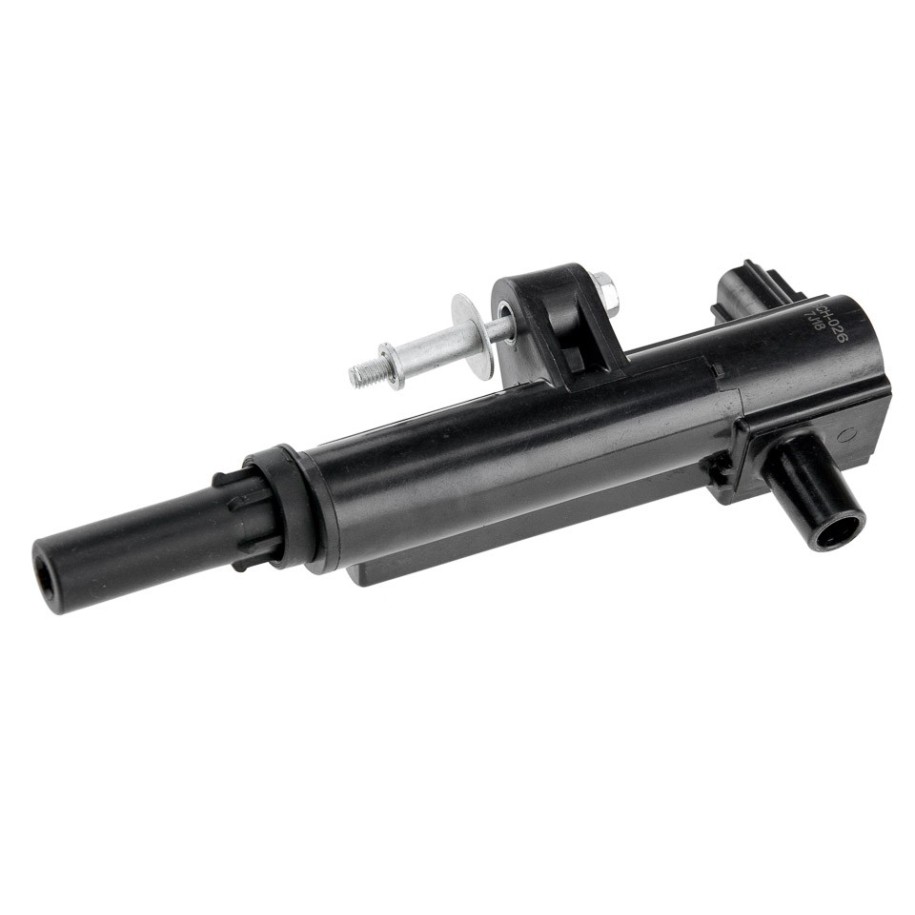 Ignition Coil for CHRYSLER  DODGE  JEEP OE 5149049AB