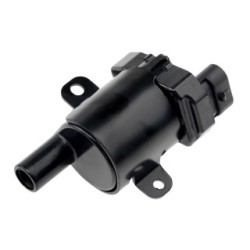 Ignition Coil for CHEVROLET  GMC OE 134034