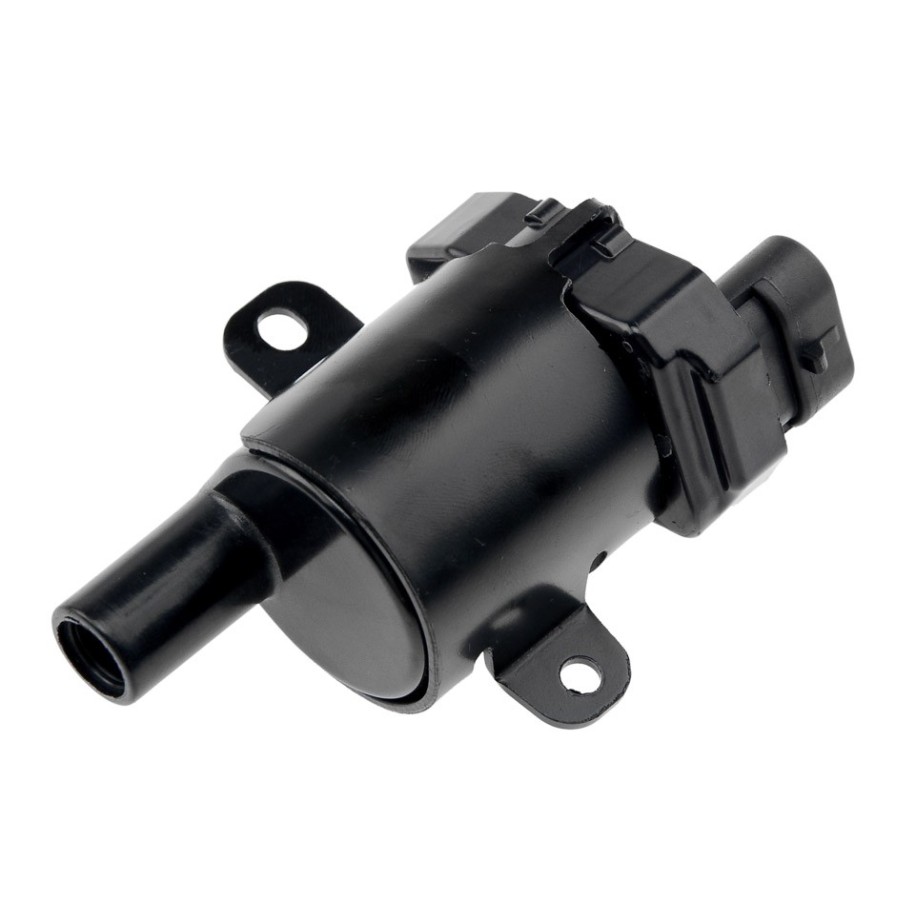 Ignition Coil for CHEVROLET  GMC OE 134034