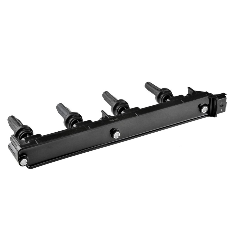 Ignition Coil for CITROEN  PEUGEOT OE 5970.87