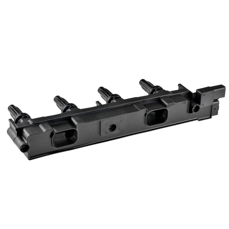 Ignition Coil for CITROEN  PEUGEOT OE 5970.84