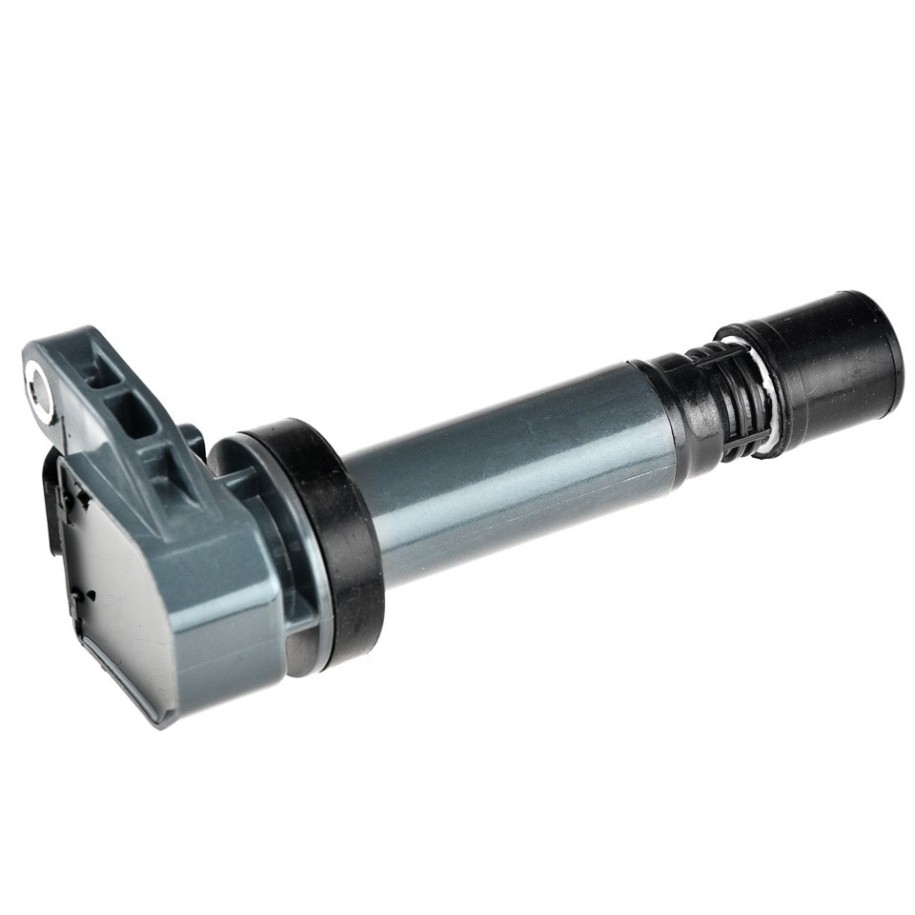 Ignition Coil for DAIHATSU OE 90048-52126