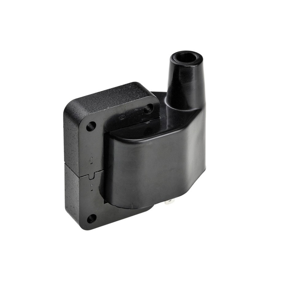 Ignition Coil for DAEWOO  GM KOREA  ISUZU OE 4294029