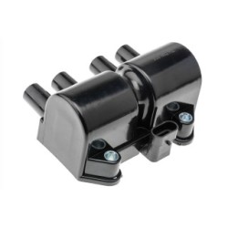 Ignition Coil for DAEWOO  GM KOREA  VAUXHALL OE 1208051