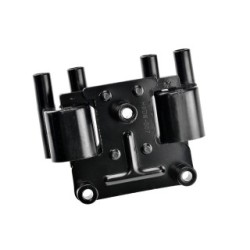 Ignition Coil for CHEVROLET  DAEWOO  GM KOREA OE 96453420