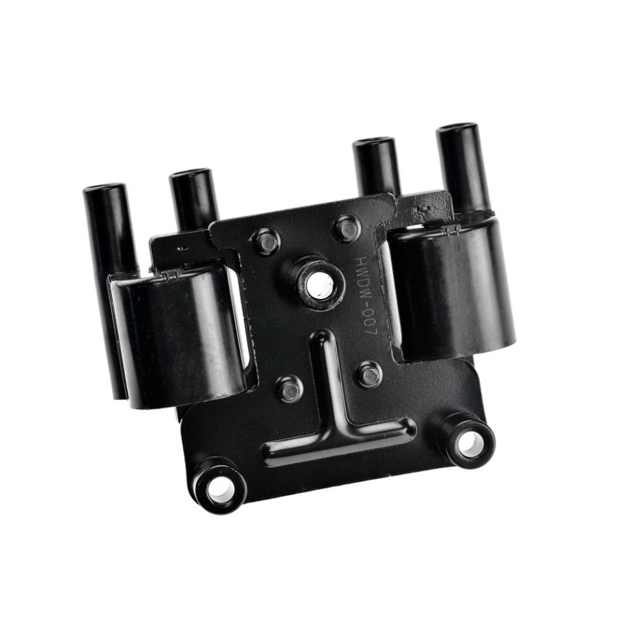 Ignition Coil for CHEVROLET  DAEWOO  GM KOREA OE 96453420