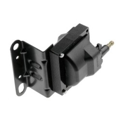 Ignition Coil for DAEWOO  GM KOREA OE 1115467