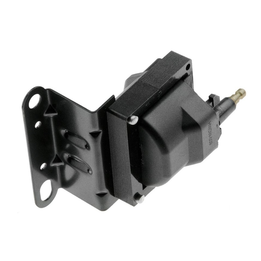 Ignition Coil for DAEWOO  GM KOREA OE 1115467