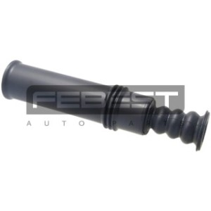 Protective Cap Bellow Shock Absorber - FEBEST PGSHB307R