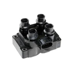 Ignition Coil for FORD  MAZDA OE 1008886