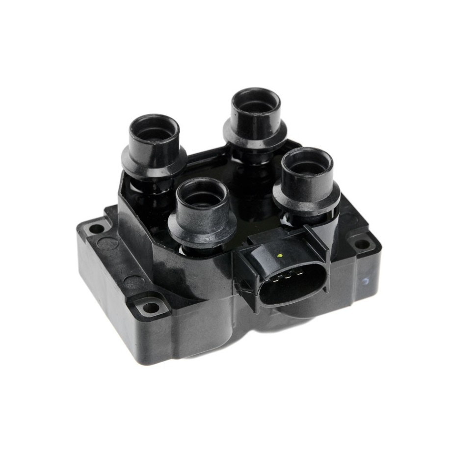 Ignition Coil for FORD  MAZDA OE 1008886