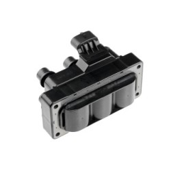 Ignition Coil for FORD  JAGUAR OE 19017114