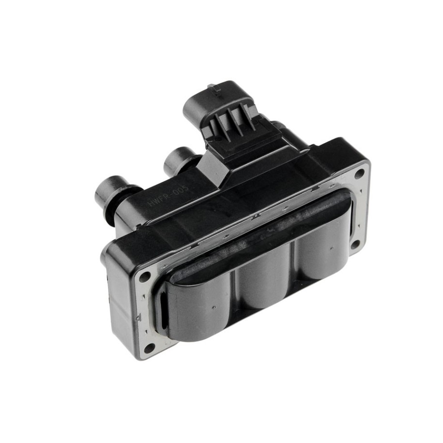 Ignition Coil for FORD  JAGUAR OE 19017114