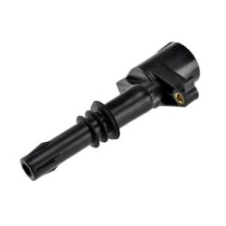 Ignition Coil for FORD OE 3L3E-12A36-6CA