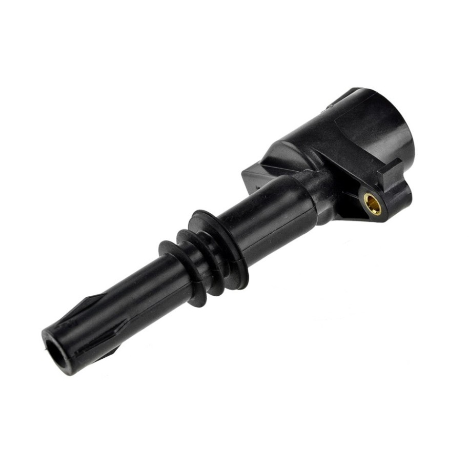 Ignition Coil for FORD OE 3L3E-12A36-6CA