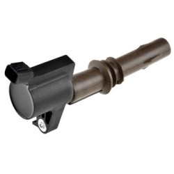 Ignition Coil for FORD OE 8L3Z12029-A
